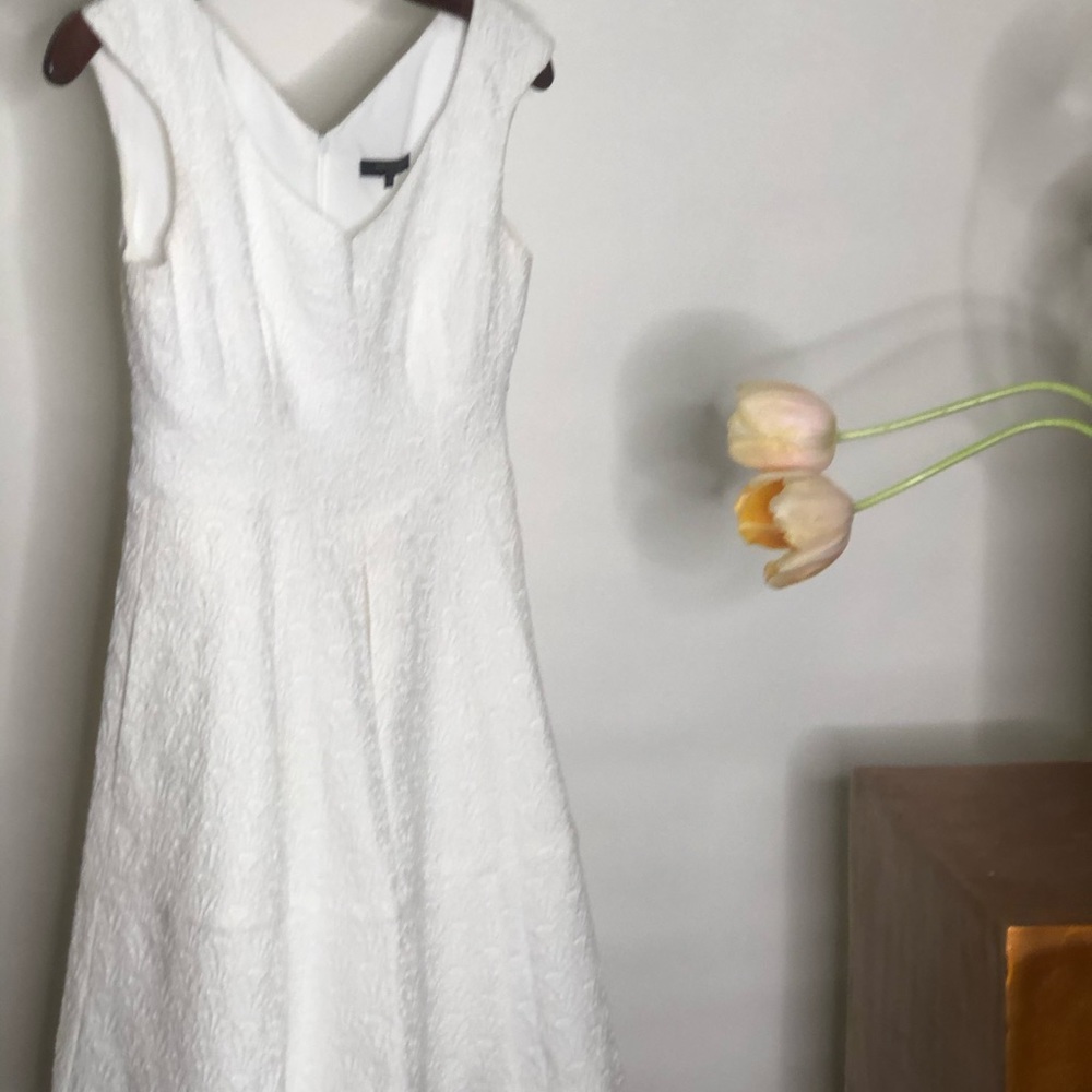 Nanette Lepore Dress